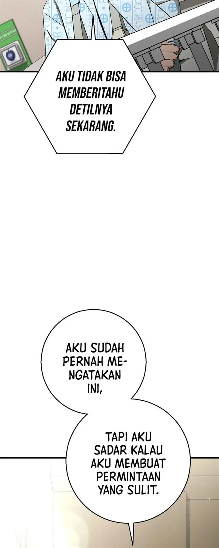 image-komik-the-hero-returns-chapter-26-16/117