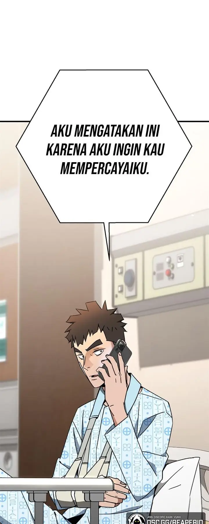 image-komik-the-hero-returns-chapter-26-18/117