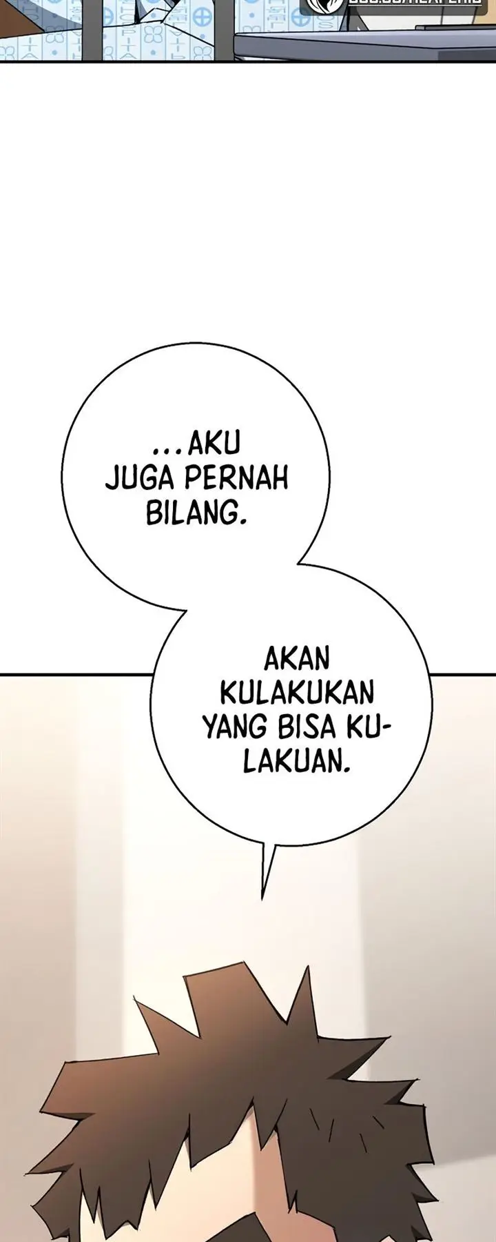 image-komik-the-hero-returns-chapter-26-19/117