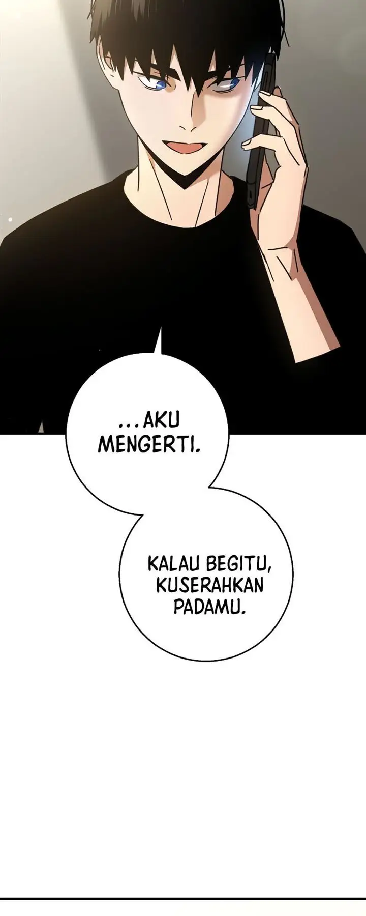 image-komik-the-hero-returns-chapter-26-21/117