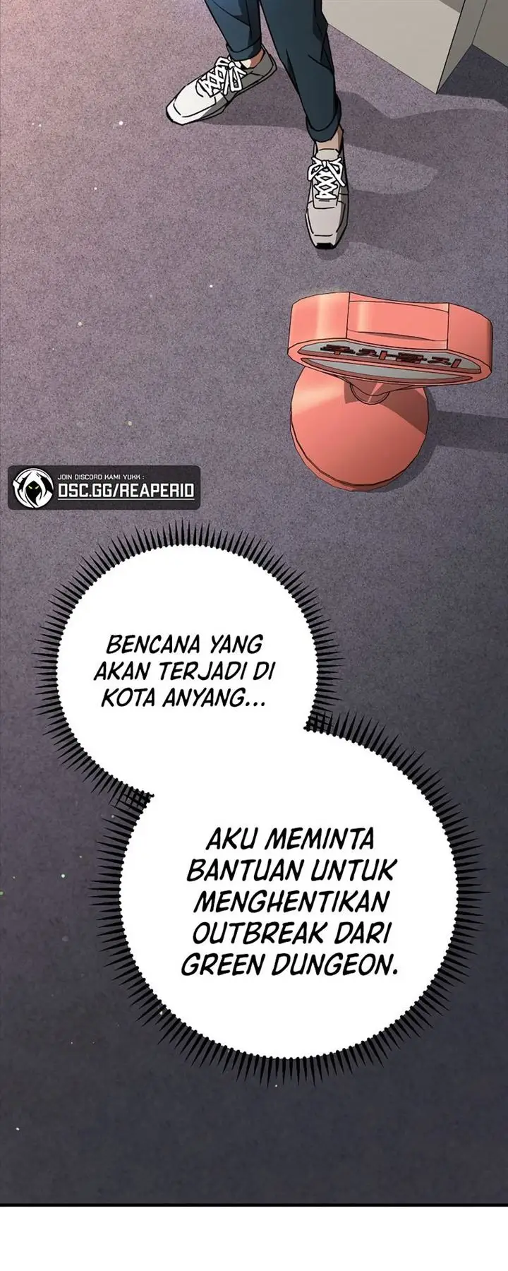 image-komik-the-hero-returns-chapter-26-23/117