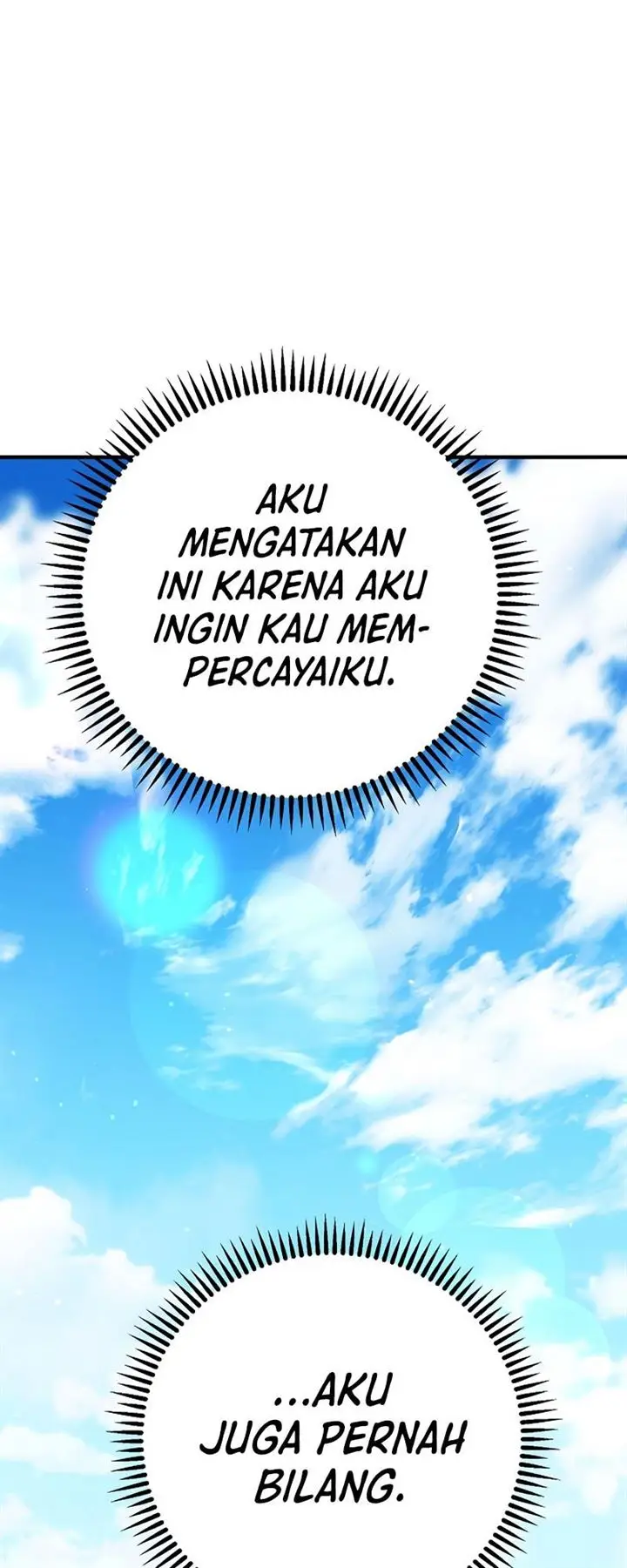 image-komik-the-hero-returns-chapter-26-24/117