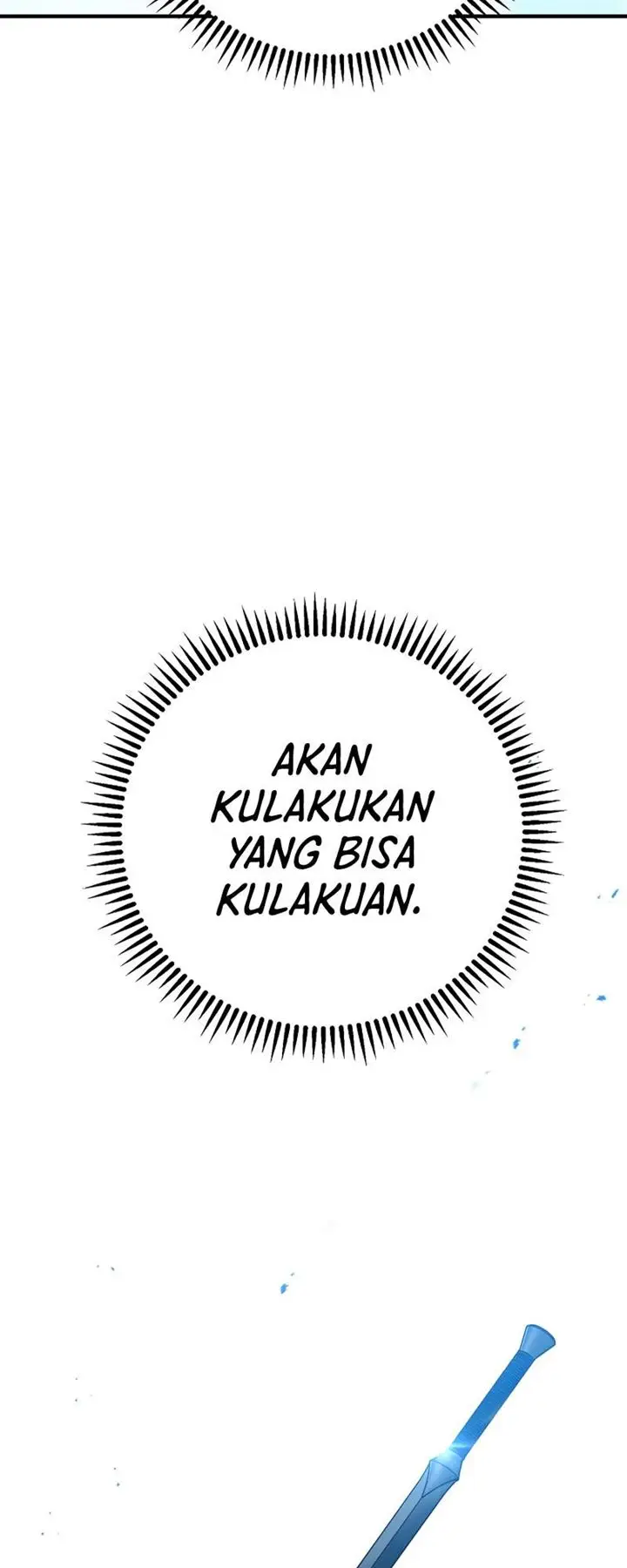 image-komik-the-hero-returns-chapter-26-25/117