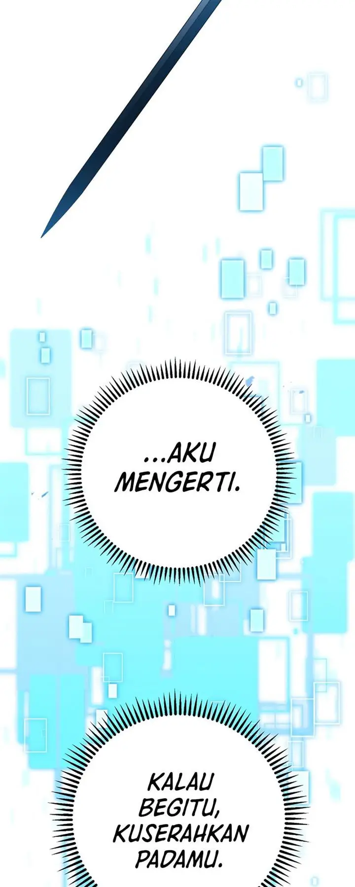 image-komik-the-hero-returns-chapter-26-26/117