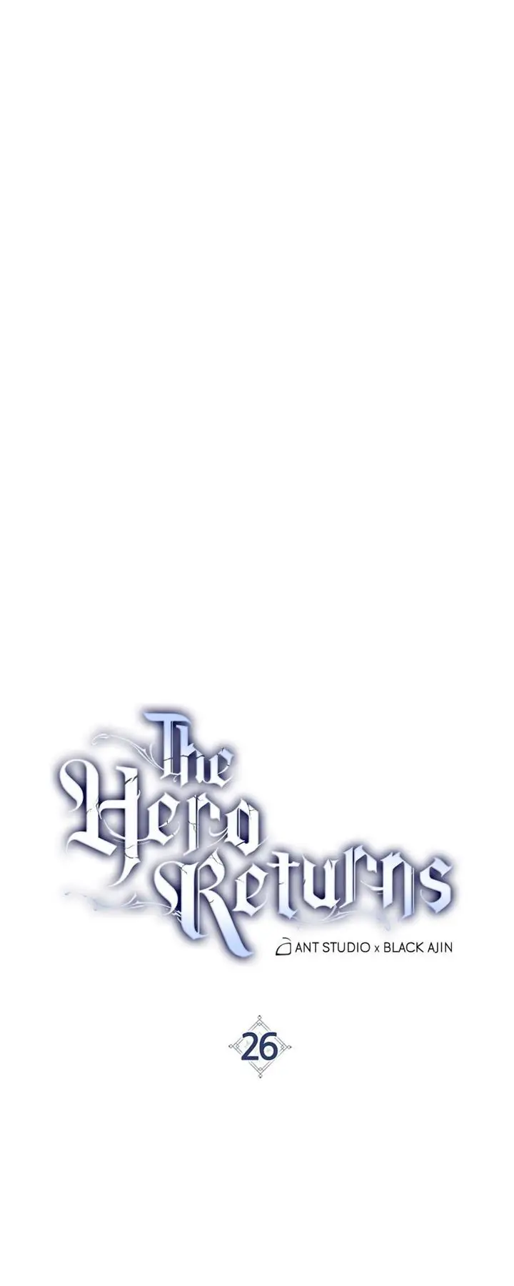 image-komik-the-hero-returns-chapter-26-29/117