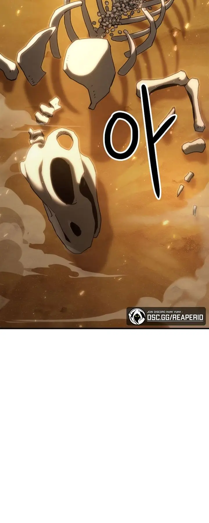image-komik-the-hero-returns-chapter-26-33/117