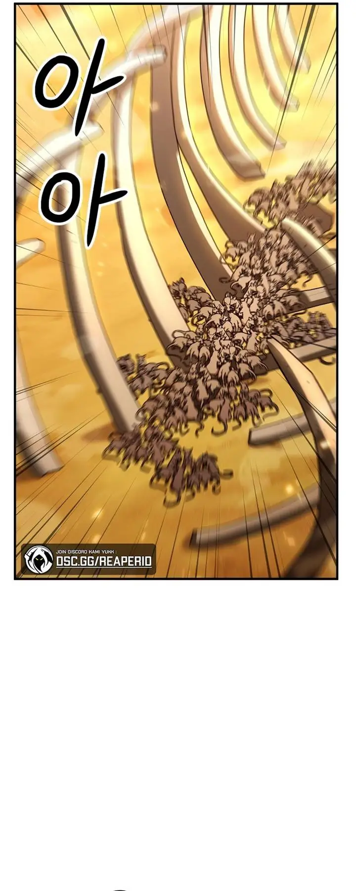 image-komik-the-hero-returns-chapter-26-36/117