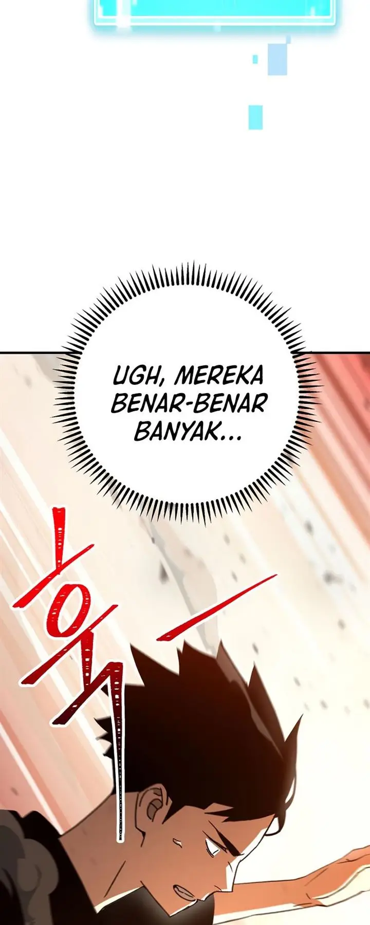 image-komik-the-hero-returns-chapter-26-39/117