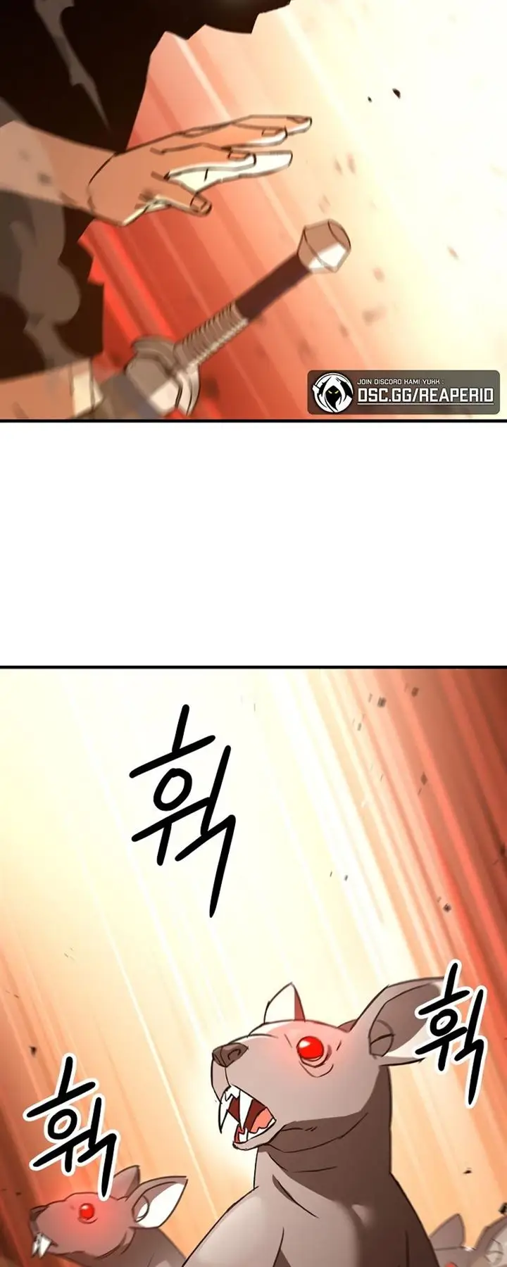 image-komik-the-hero-returns-chapter-26-40/117