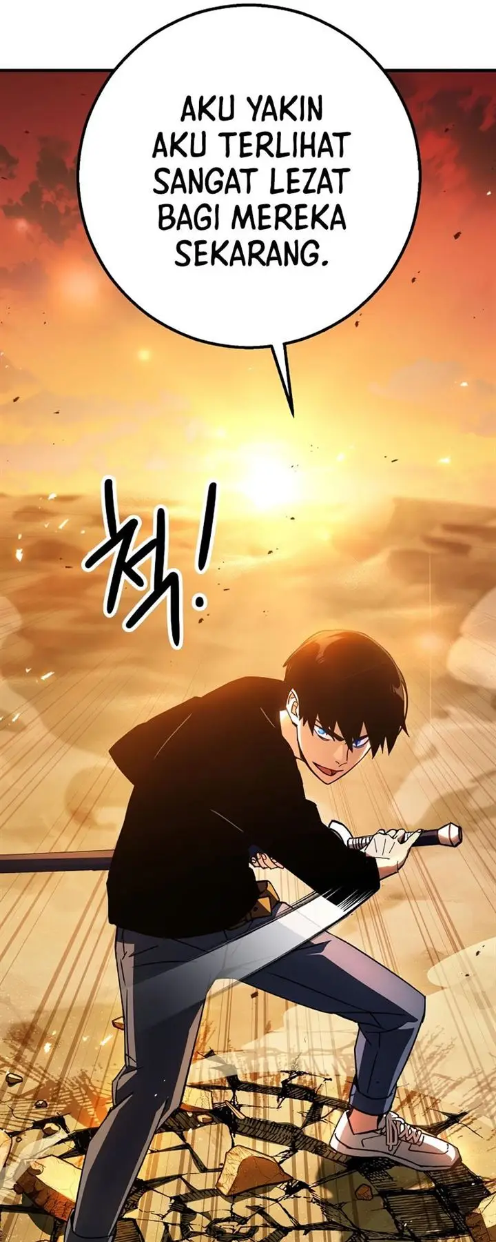 image-komik-the-hero-returns-chapter-26-48/117