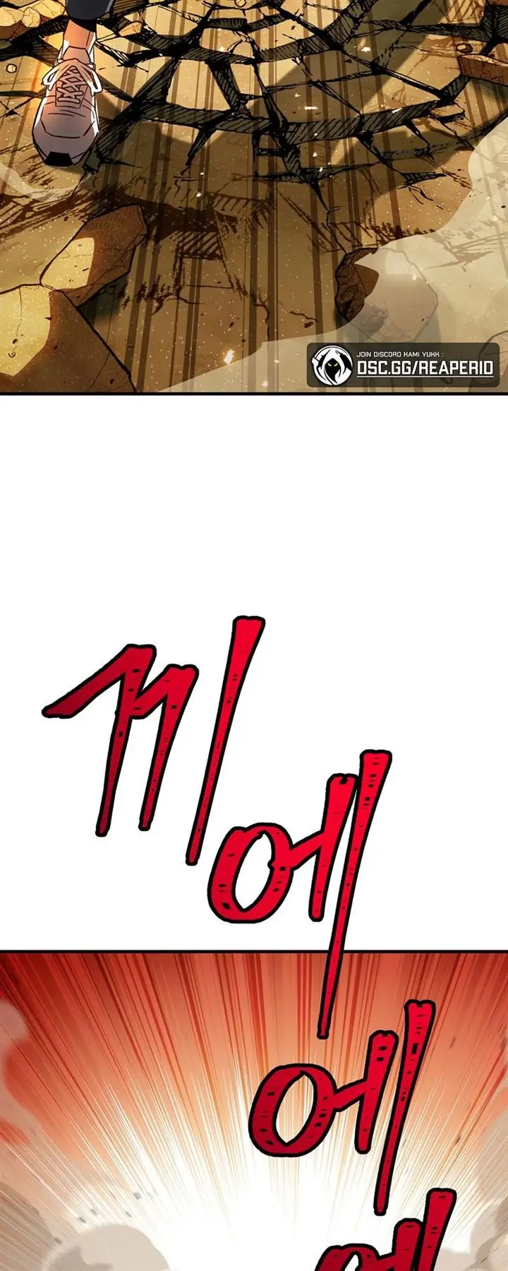 image-komik-the-hero-returns-chapter-26-49/117