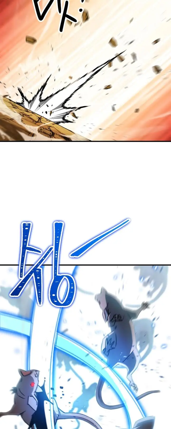 image-komik-the-hero-returns-chapter-26-51/117