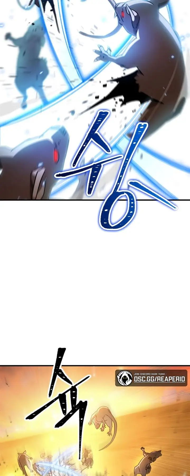 image-komik-the-hero-returns-chapter-26-52/117