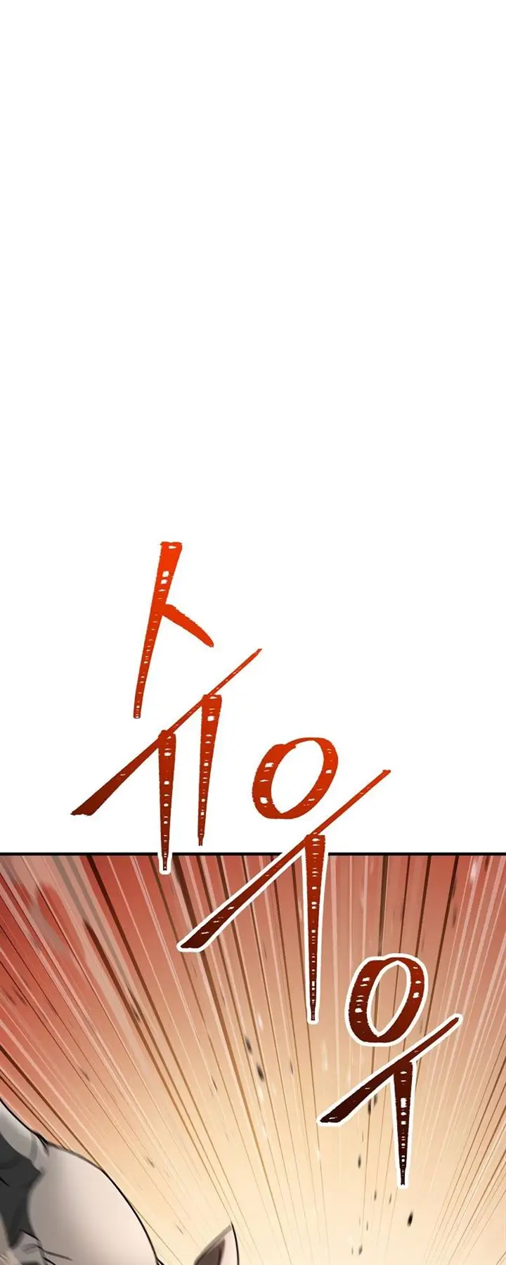 image-komik-the-hero-returns-chapter-26-54/117