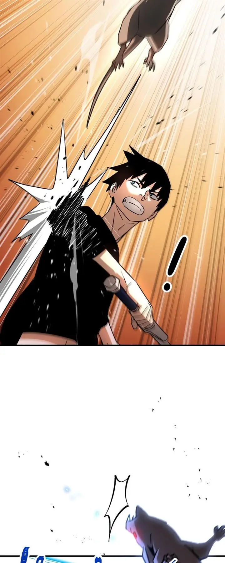 image-komik-the-hero-returns-chapter-26-56/117
