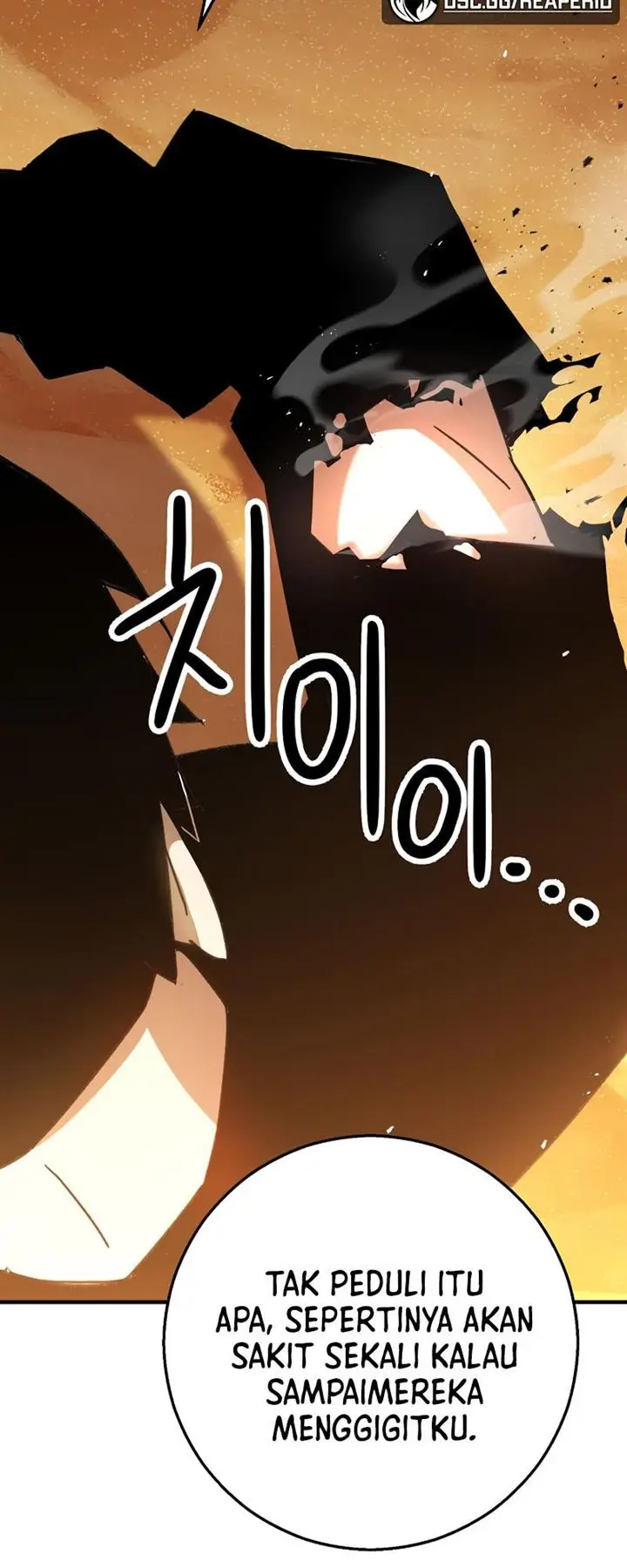 image-komik-the-hero-returns-chapter-26-59/117