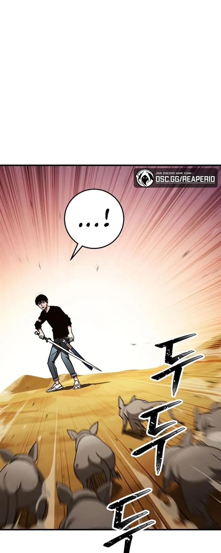 image-komik-the-hero-returns-chapter-26-60/117