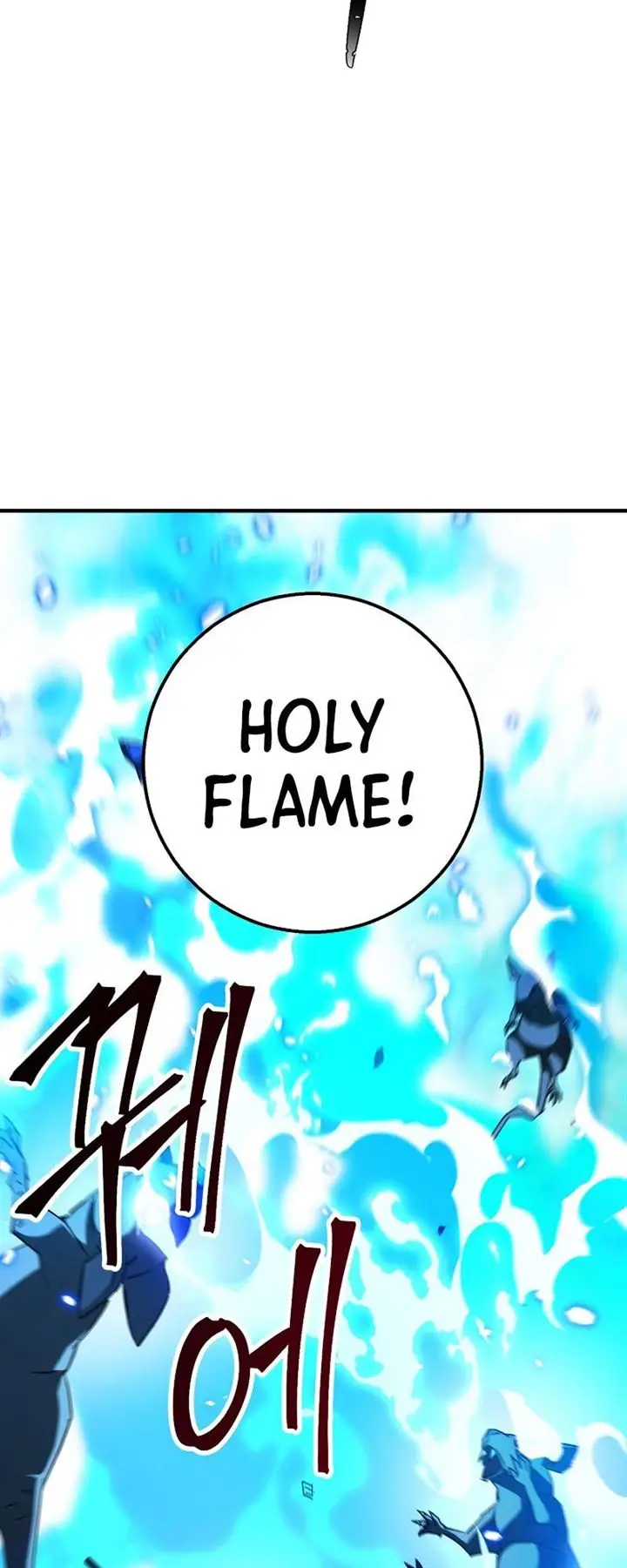 image-komik-the-hero-returns-chapter-26-61/117