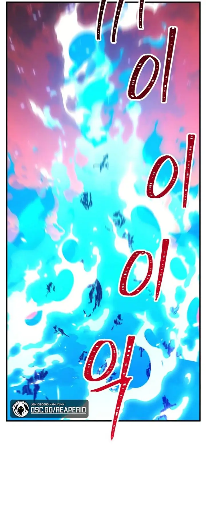 image-komik-the-hero-returns-chapter-26-63/117