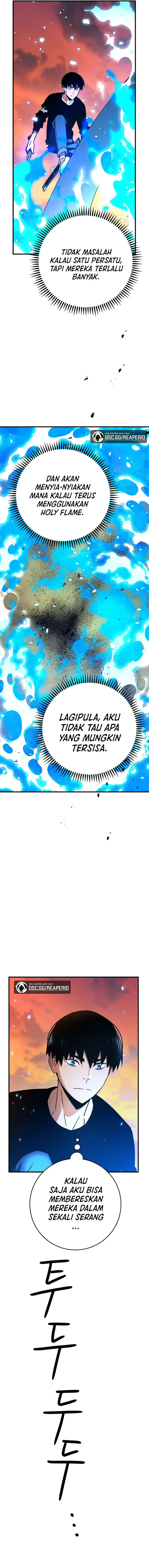 image-komik-the-hero-returns-chapter-26-66/117