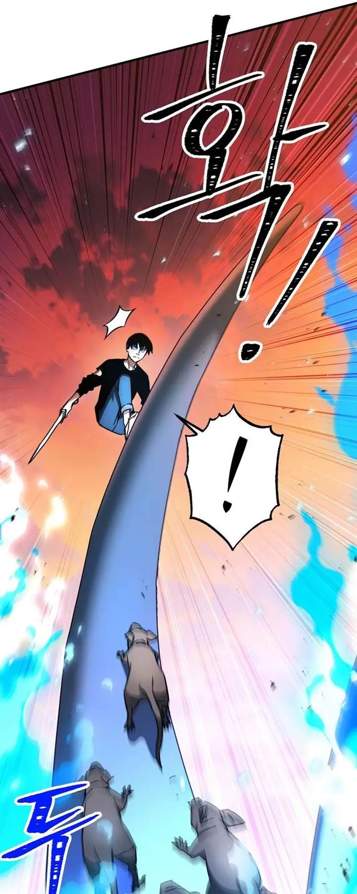 image-komik-the-hero-returns-chapter-26-67/117