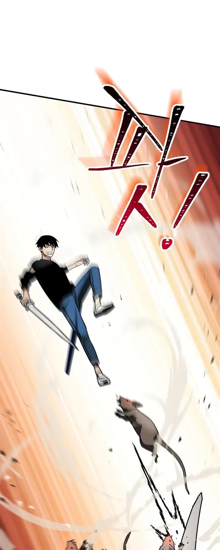 image-komik-the-hero-returns-chapter-26-69/117