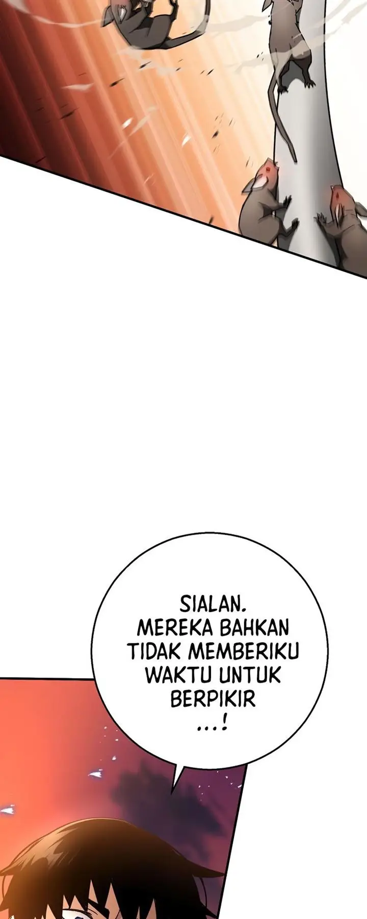 image-komik-the-hero-returns-chapter-26-70/117