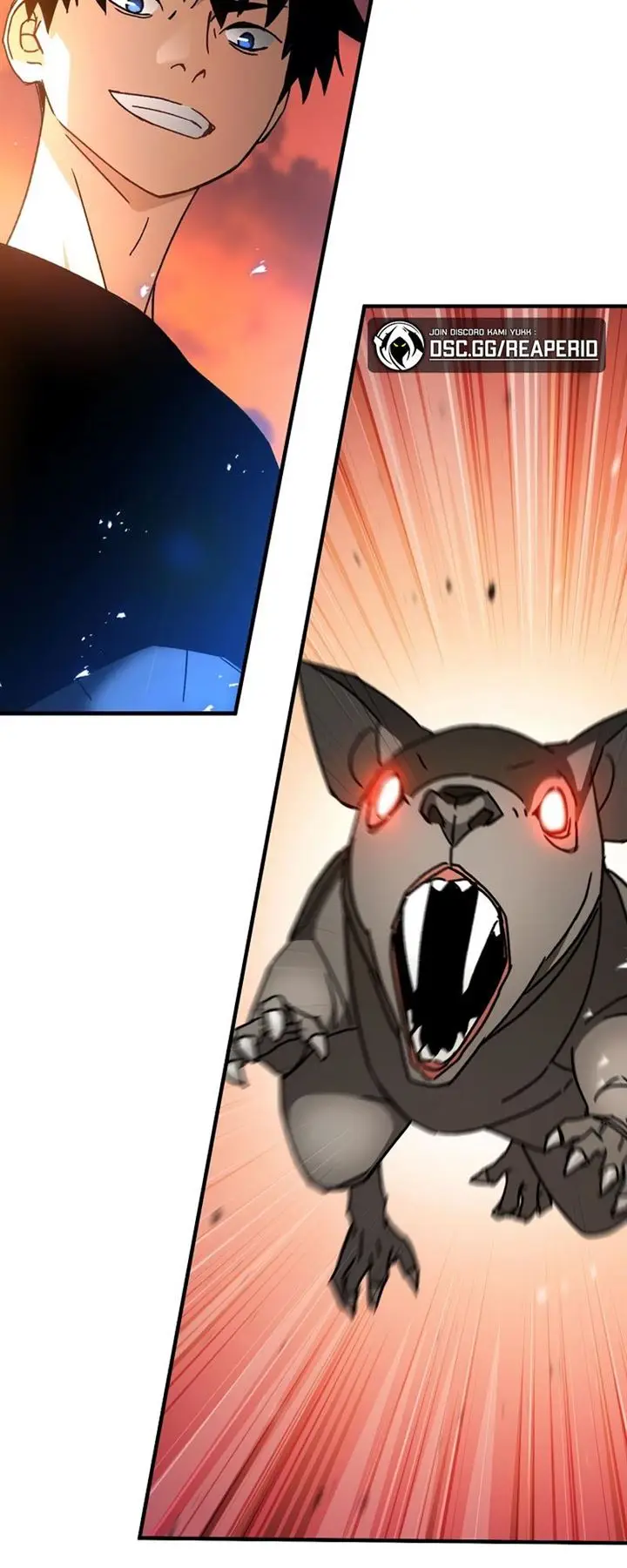 image-komik-the-hero-returns-chapter-26-71/117