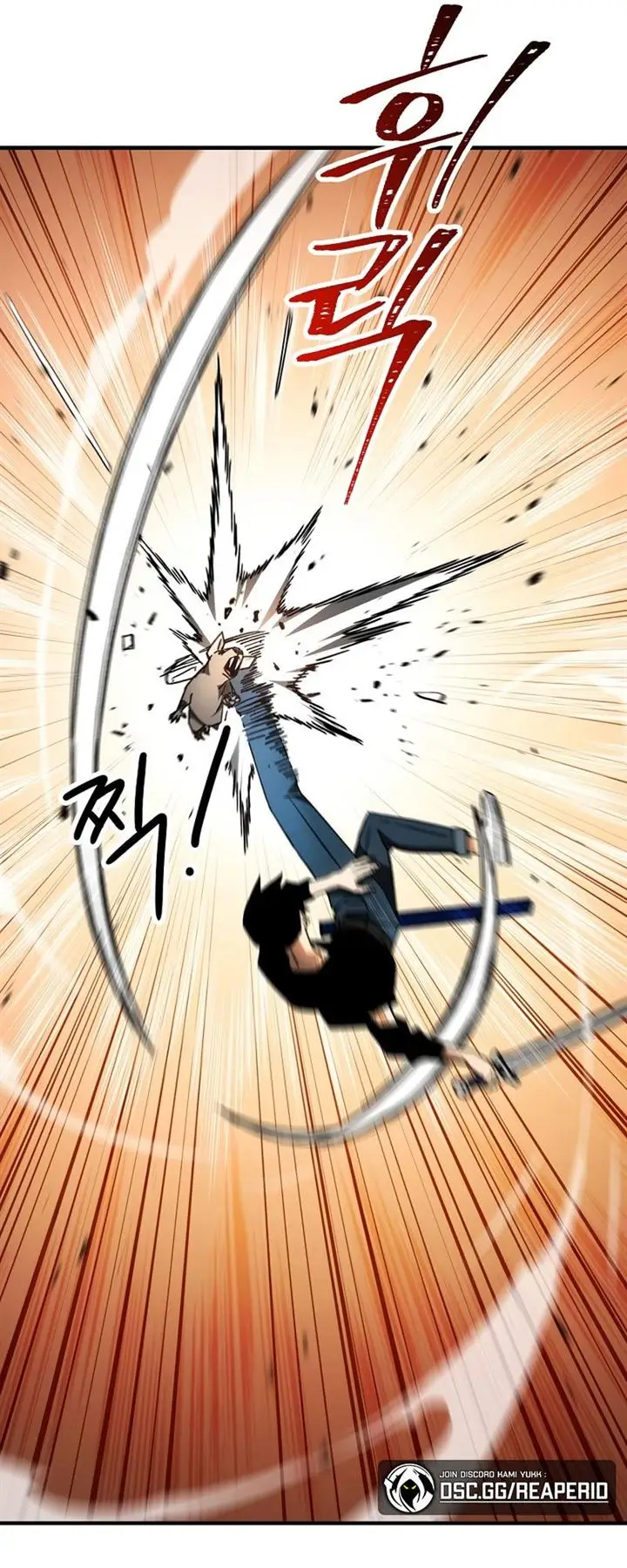 image-komik-the-hero-returns-chapter-26-73/117