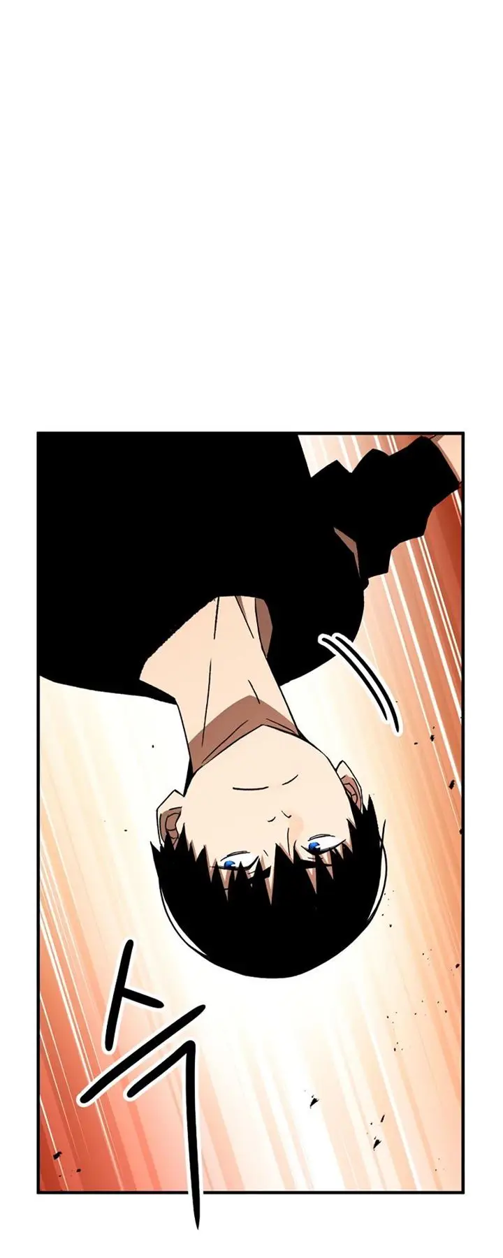 image-komik-the-hero-returns-chapter-26-74/117