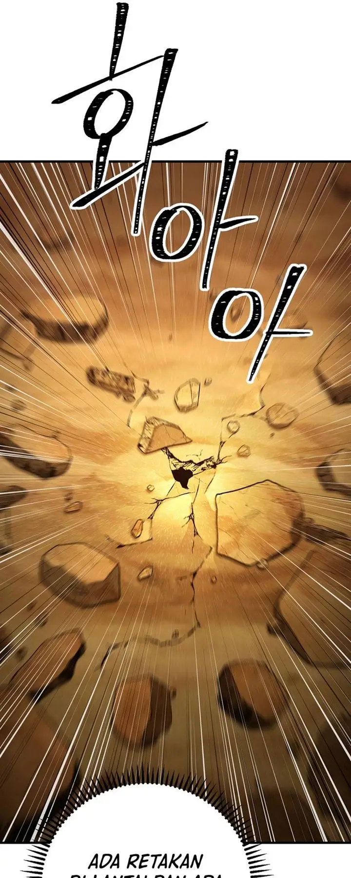 image-komik-the-hero-returns-chapter-26-80/117
