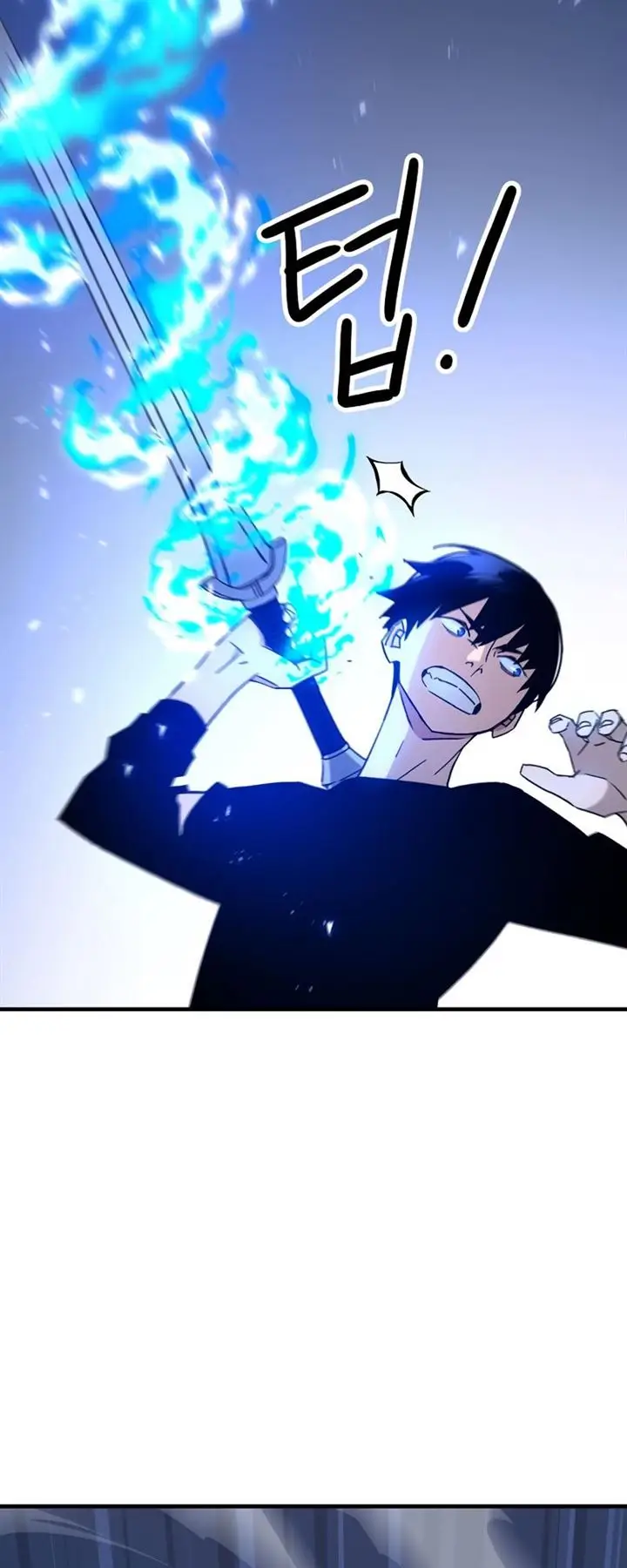 image-komik-the-hero-returns-chapter-26-82/117