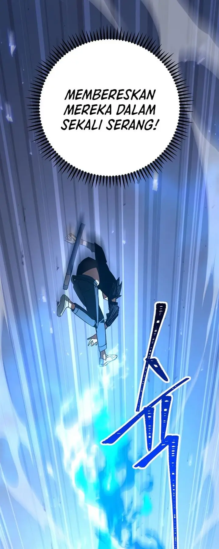 image-komik-the-hero-returns-chapter-26-83/117