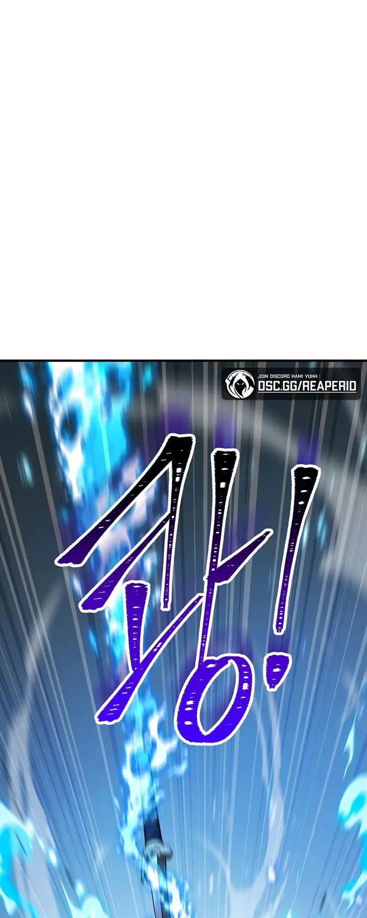 image-komik-the-hero-returns-chapter-26-85/117