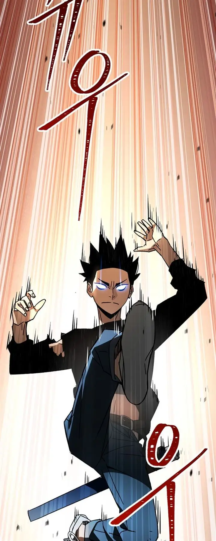 image-komik-the-hero-returns-chapter-26-88/117