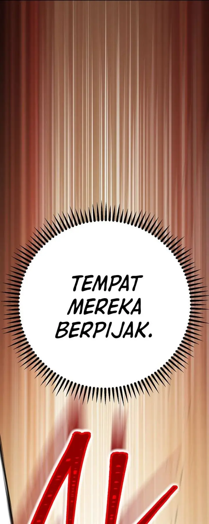 image-komik-the-hero-returns-chapter-26-90/117
