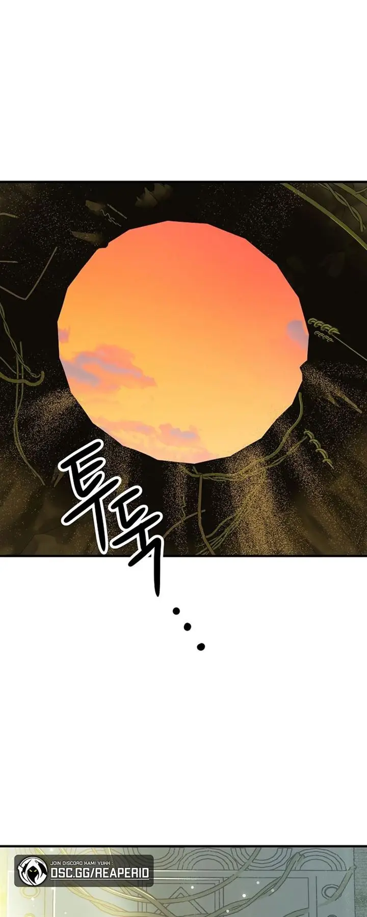 image-komik-the-hero-returns-chapter-26-96/117