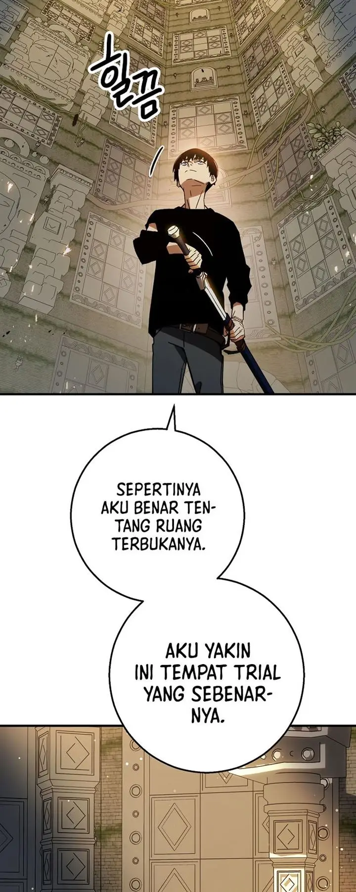 image-komik-the-hero-returns-chapter-26-99/117