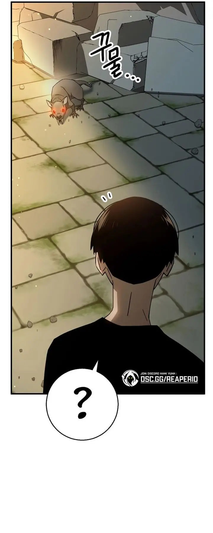 image-komik-the-hero-returns-chapter-26-101/117