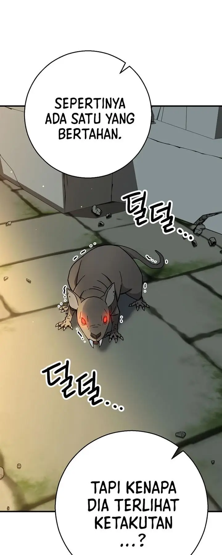 image-komik-the-hero-returns-chapter-26-102/117