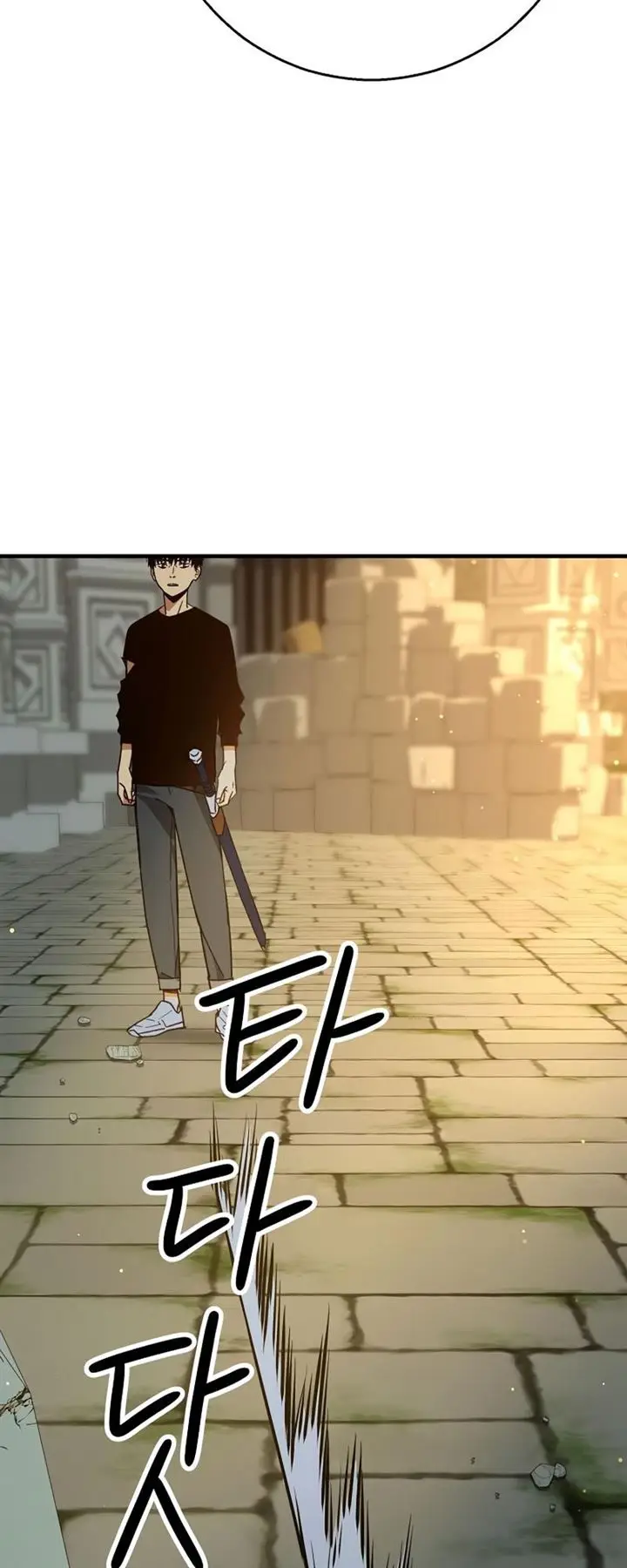 image-komik-the-hero-returns-chapter-26-103/117