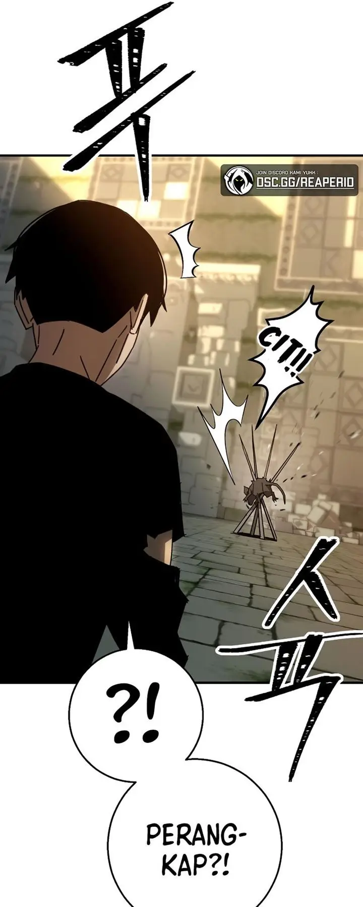 image-komik-the-hero-returns-chapter-26-107/117