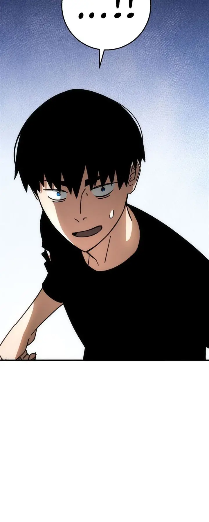 image-komik-the-hero-returns-chapter-26-112/117