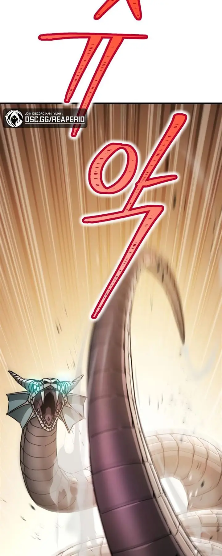 image-komik-the-hero-returns-chapter-27-2/114