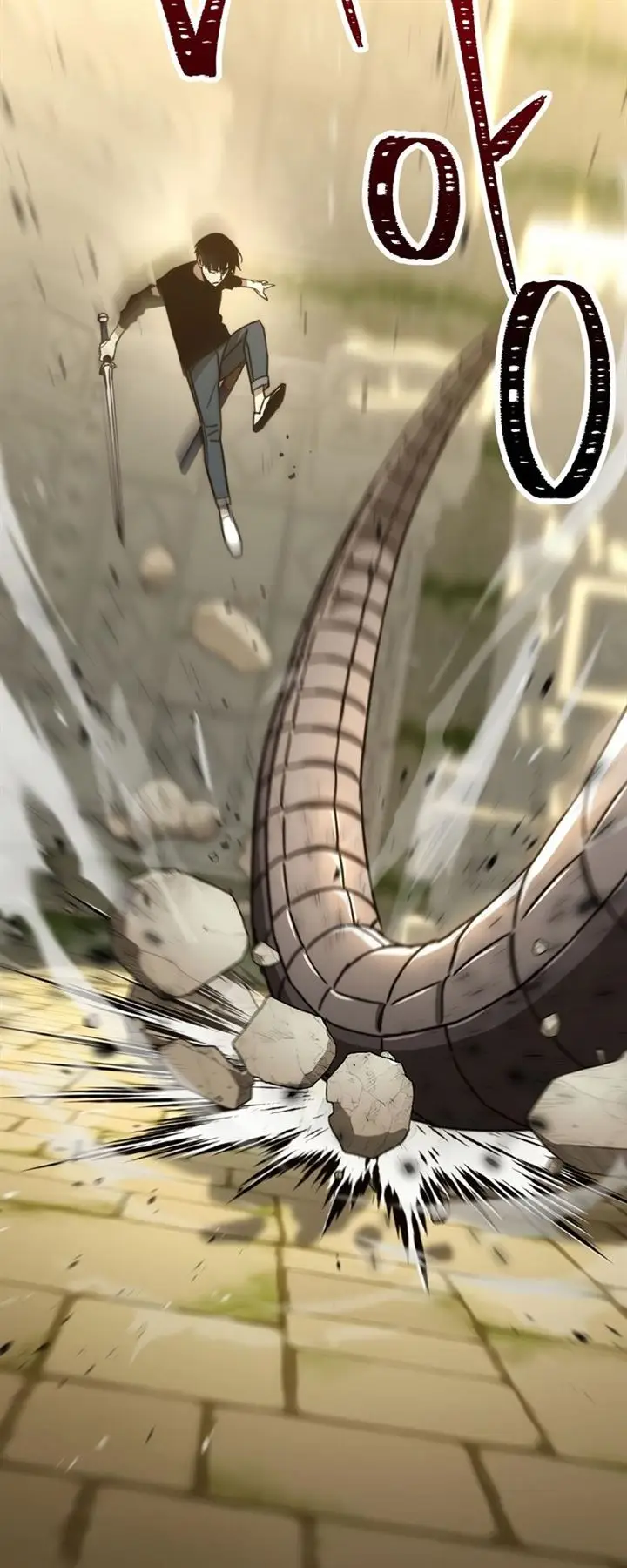 image-komik-the-hero-returns-chapter-27-4/114