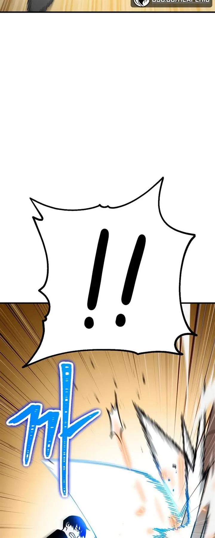 image-komik-the-hero-returns-chapter-27-8/114