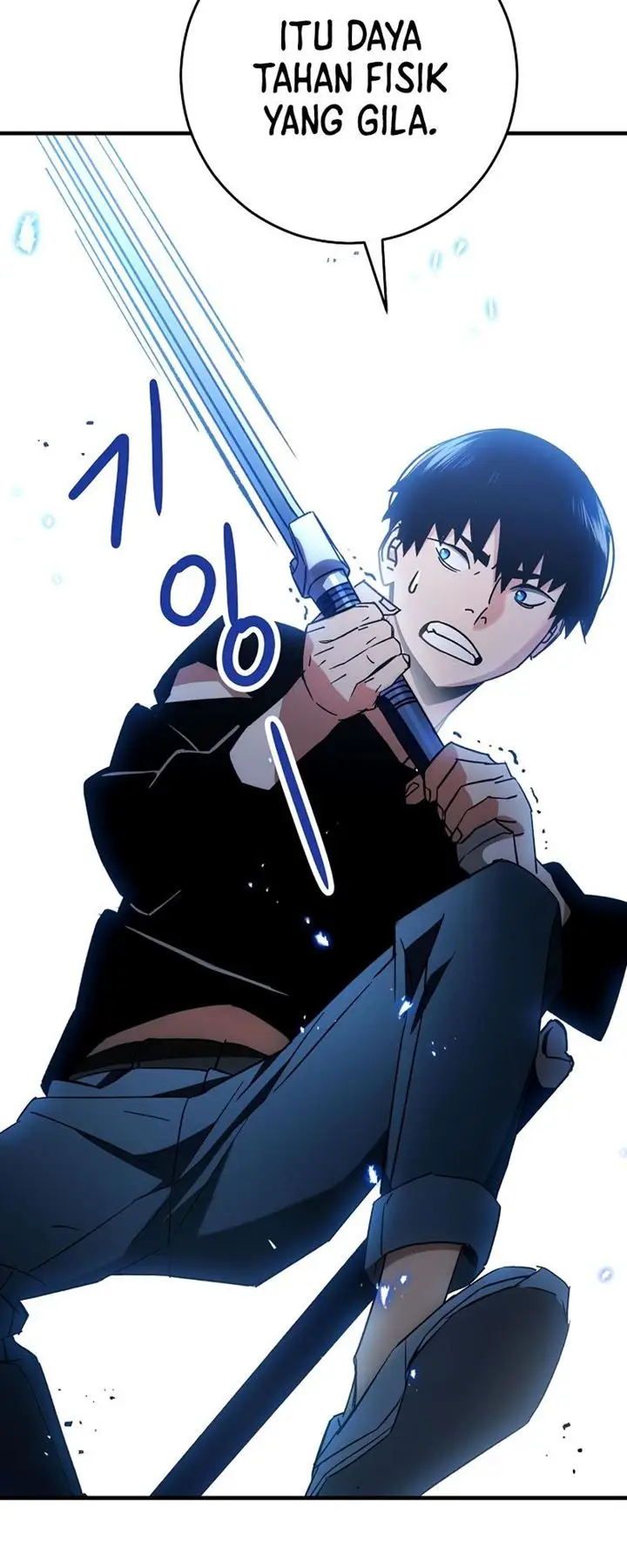 image-komik-the-hero-returns-chapter-27-10/114