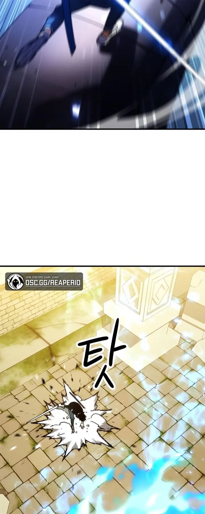 image-komik-the-hero-returns-chapter-27-14/114