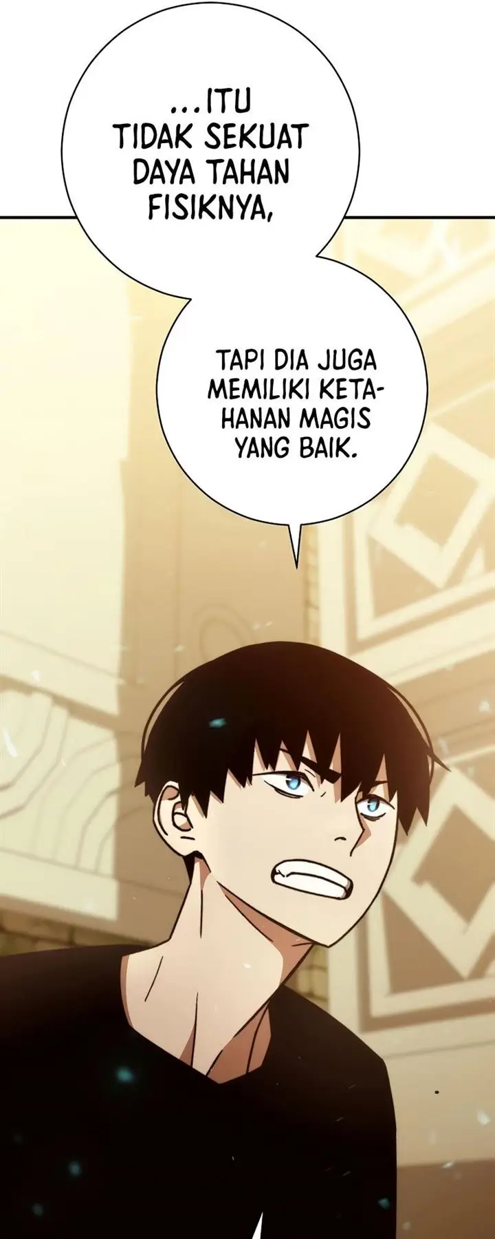 image-komik-the-hero-returns-chapter-27-19/114