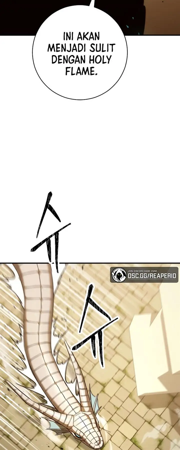 image-komik-the-hero-returns-chapter-27-20/114